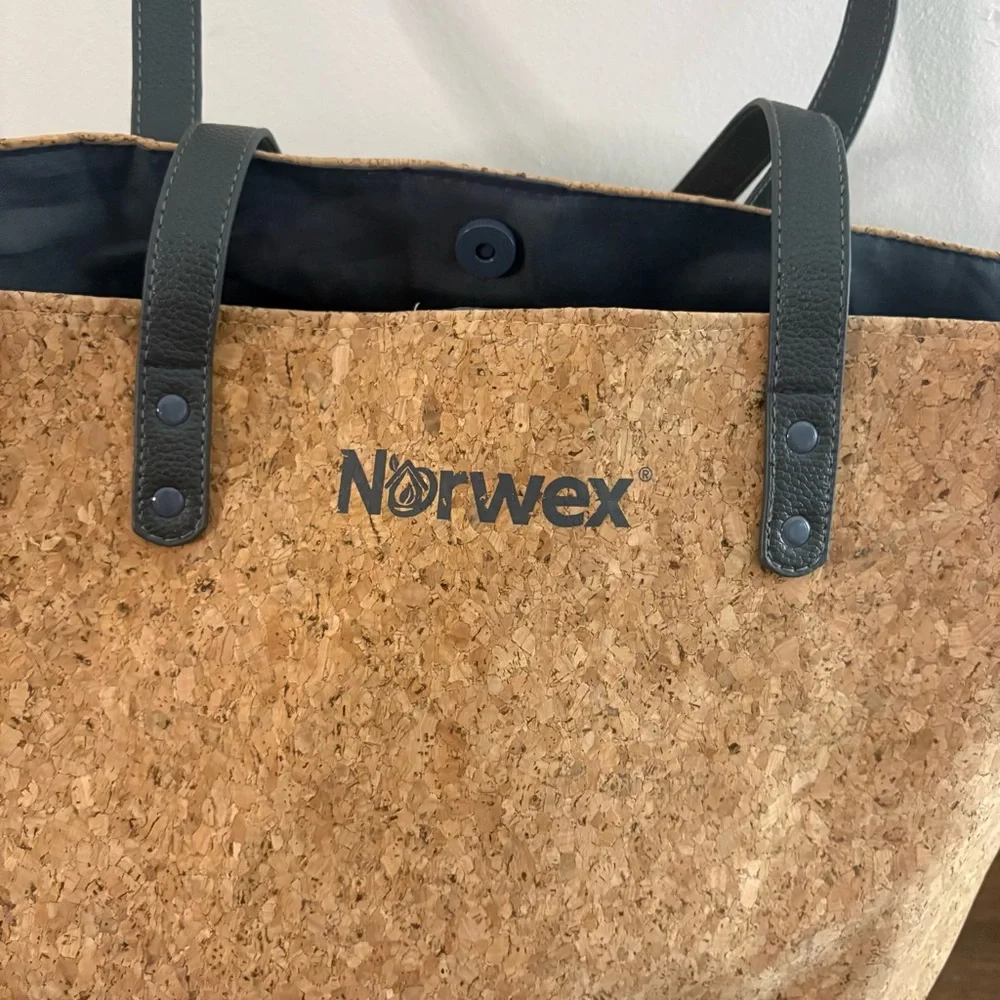 Norwex eco friendly